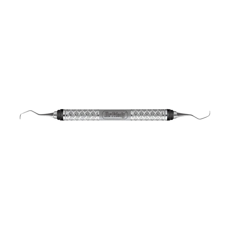 denta-tec-1202607121954171005837