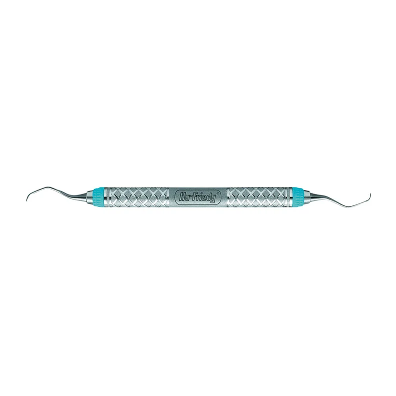 denta-tec-1202607121956011006030