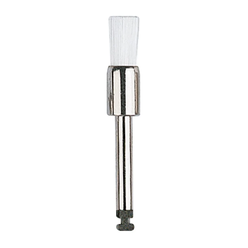 denta-tec-1202607121957421006181