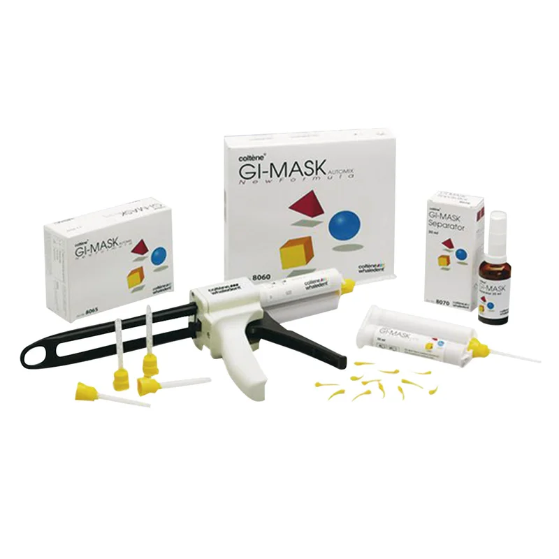 denta-tec-1202607121958061006222
