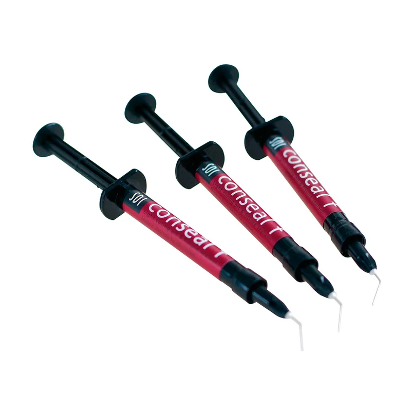 denta-tec-1202607122001181006540