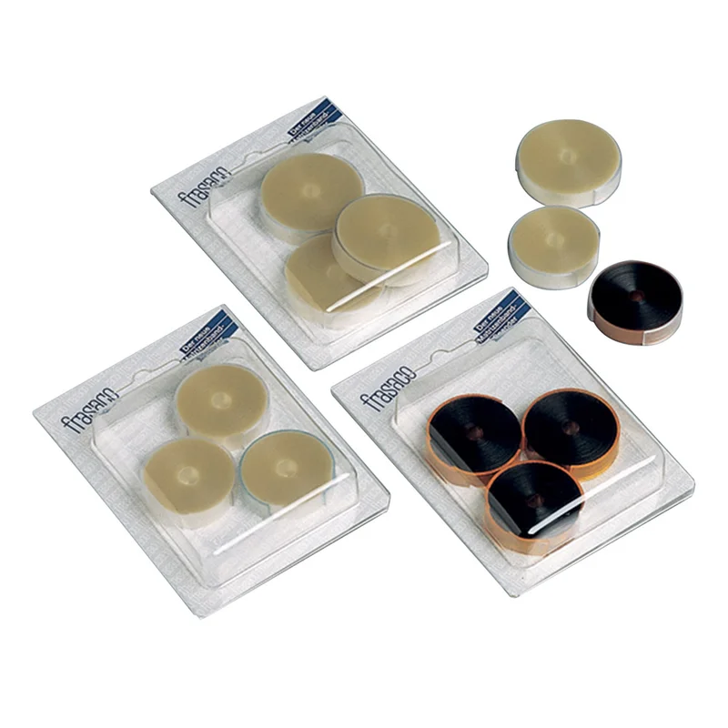 denta-tec-1202607122001541006607