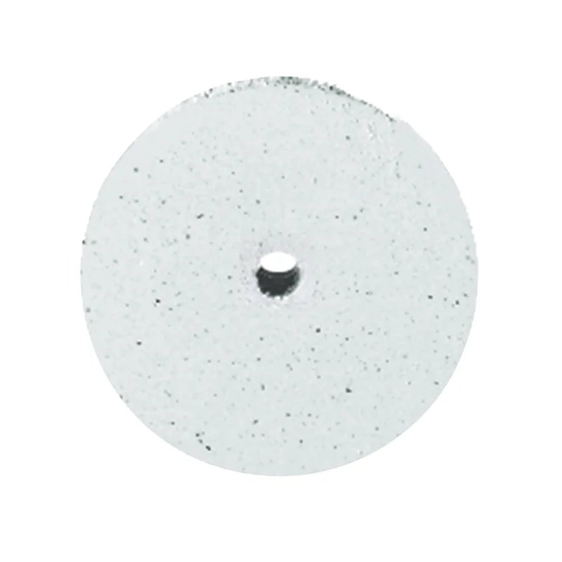 denta-tec-1202607122002401006702