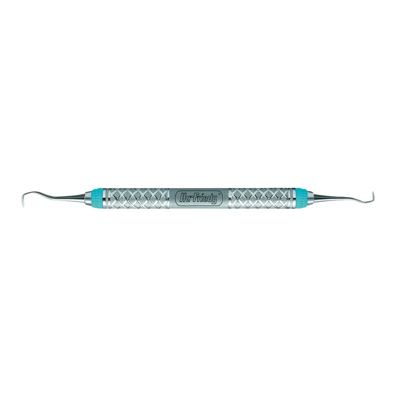 denta-tec-1202607122003471006833