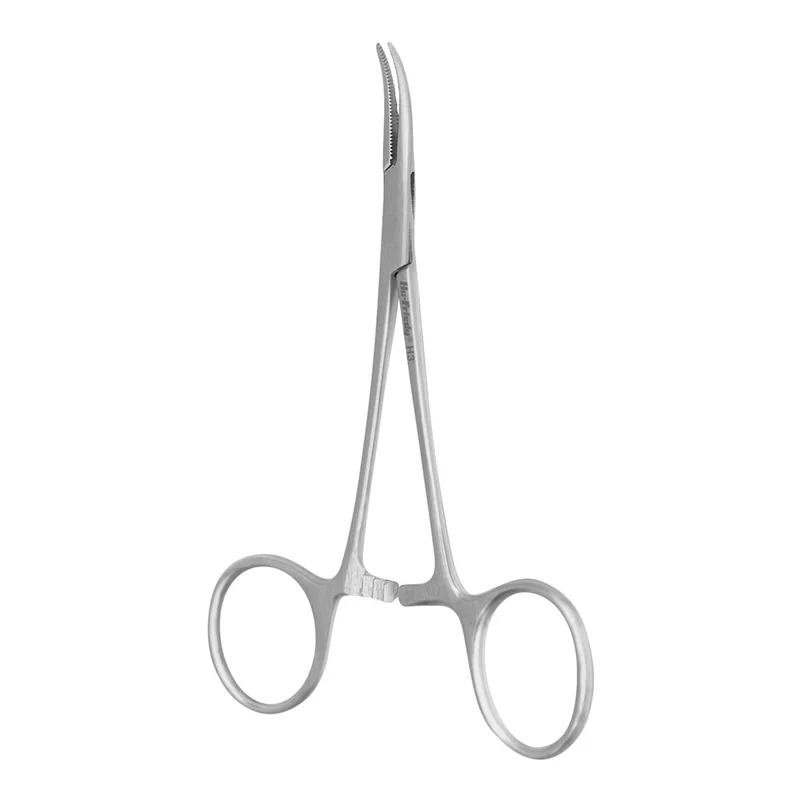 denta-tec-1202607122004081006875
