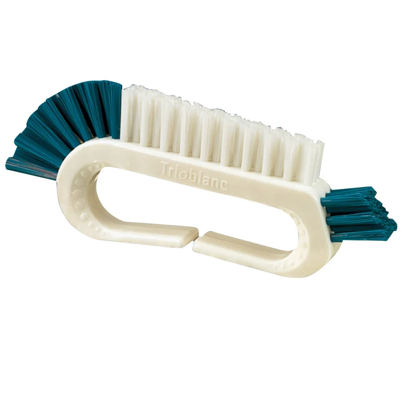 denta-tec-1202607122004171006895