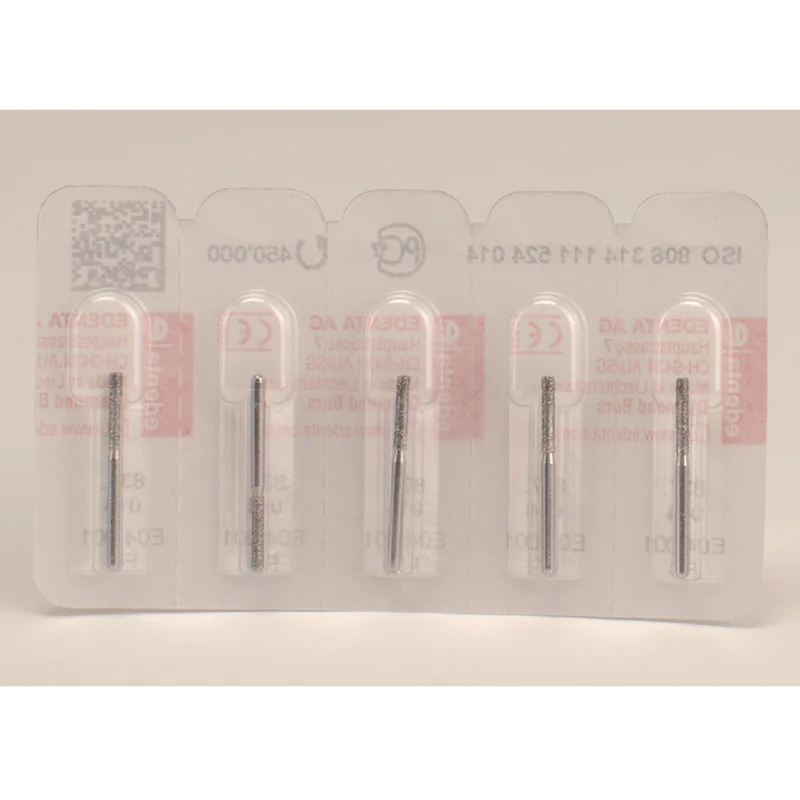 denta-tec-1202607122006331007160