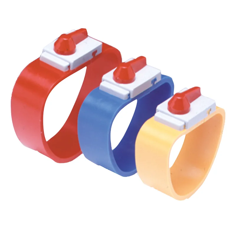 denta-tec-1202607122006441007184