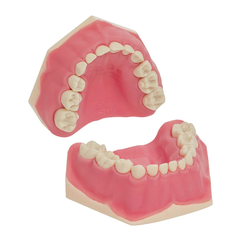 denta-tec-1202607122007031007226