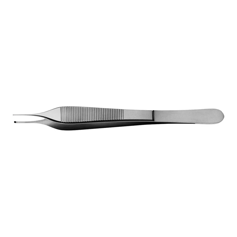 denta-tec-1202607122007421007311