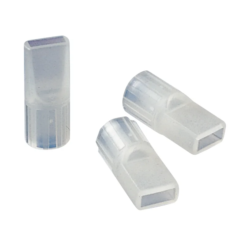 denta-tec-1202607122007451007316