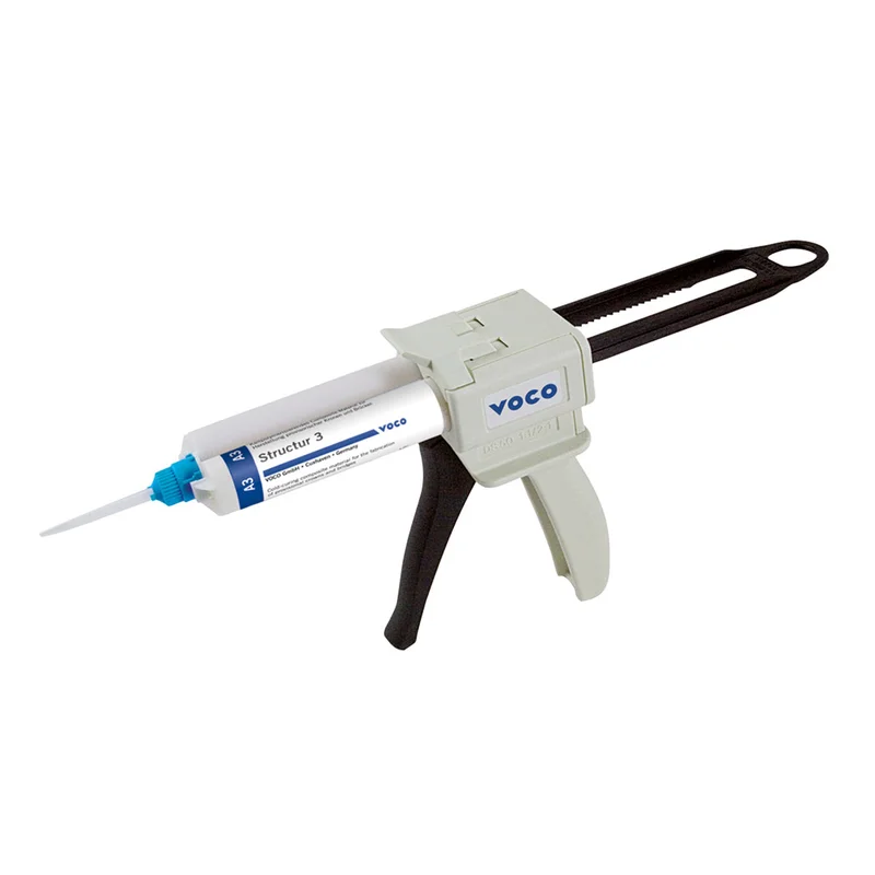 denta-tec-1202607122008031007347