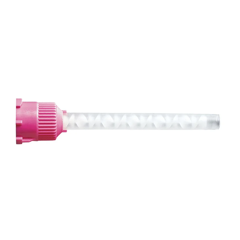 denta-tec-1202607122008041007351