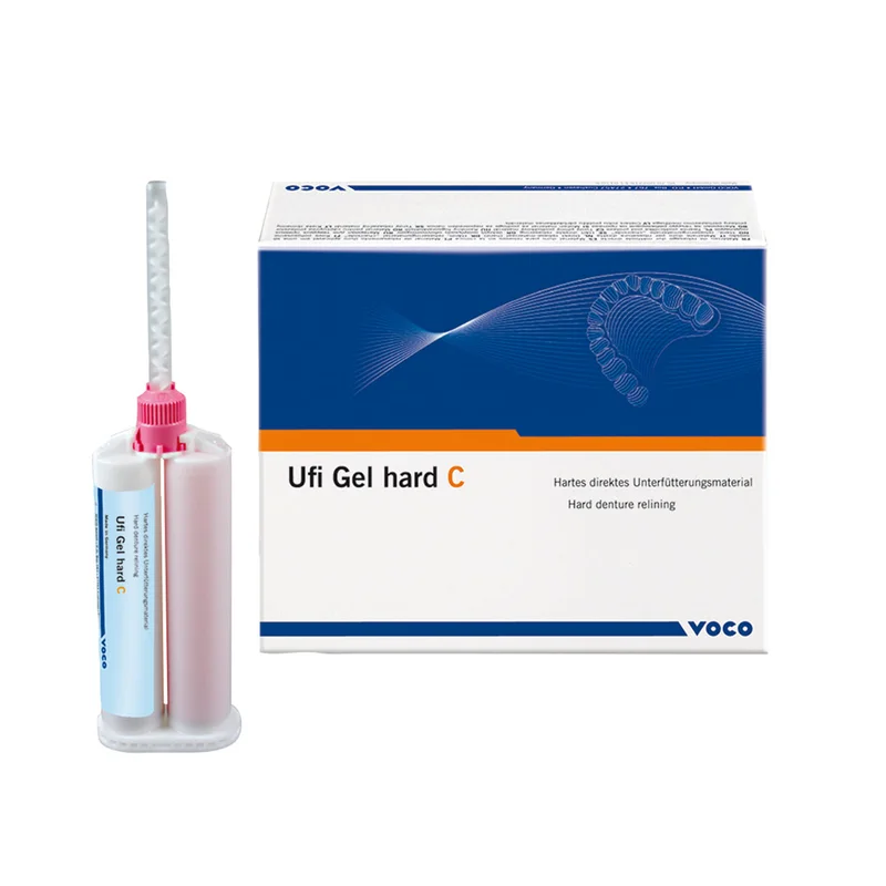 denta-tec-1202607122008401007415