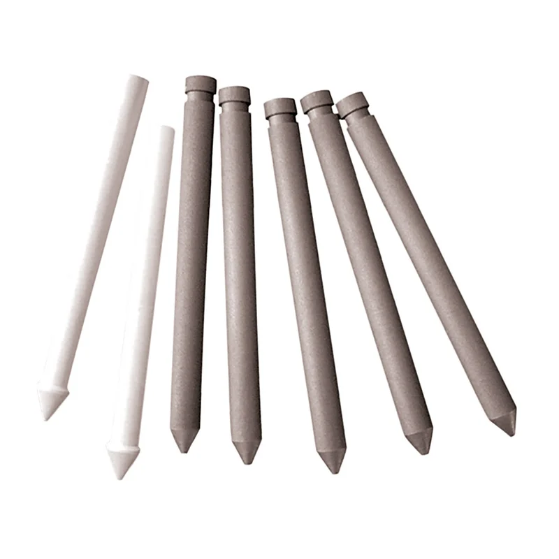 denta-tec-1202607122014361008068