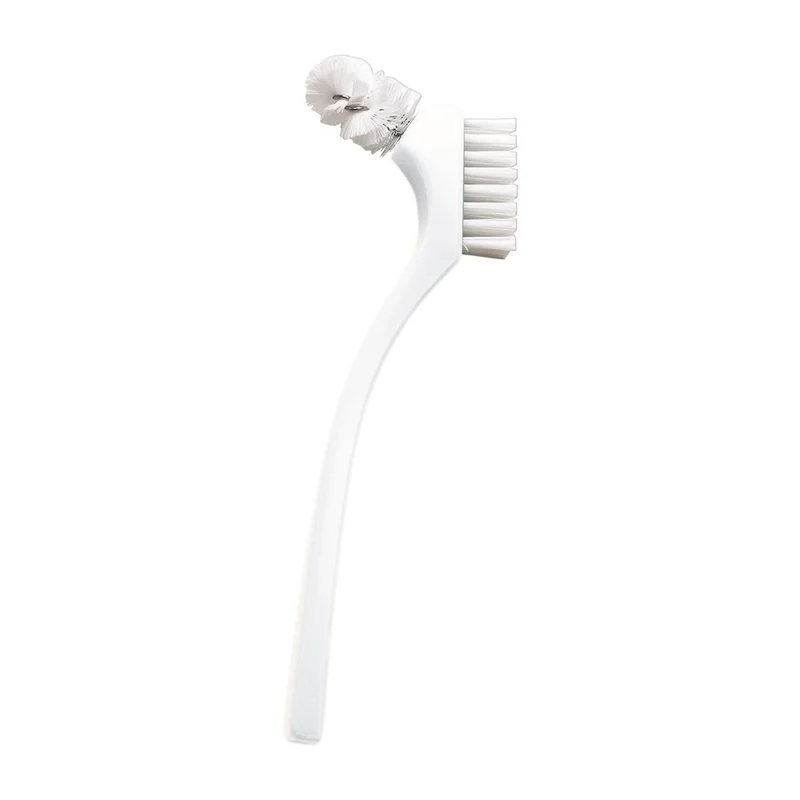 denta-tec-1202607122014471008085