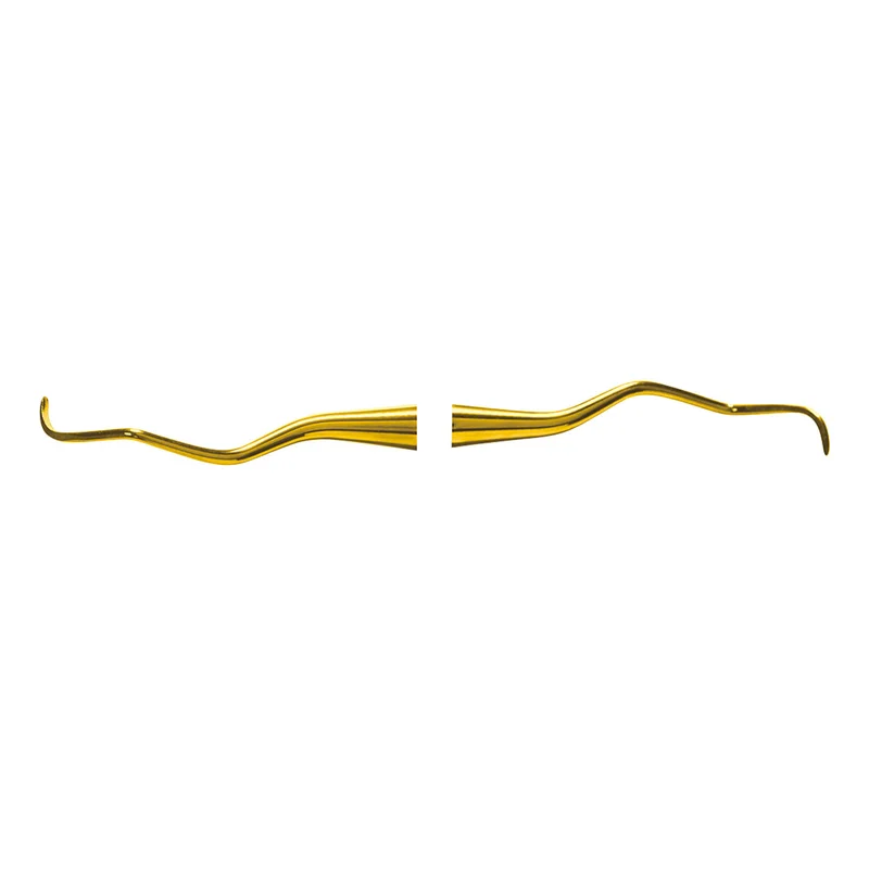 denta-tec-1202607122015201008149