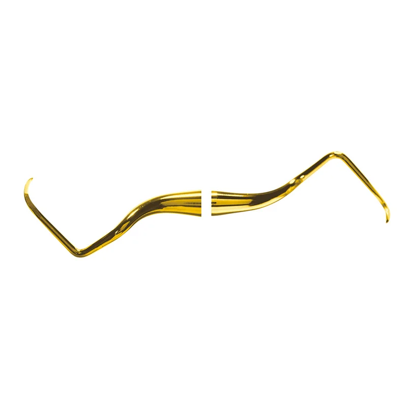 denta-tec-1202607122015321008172