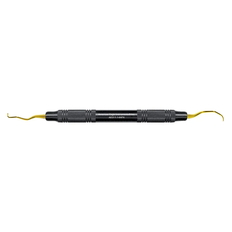 denta-tec-1202607122015521008210