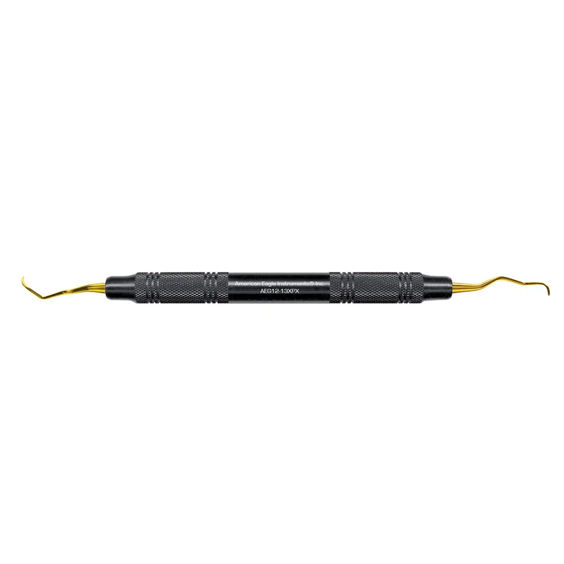 denta-tec-1202607122016031008226