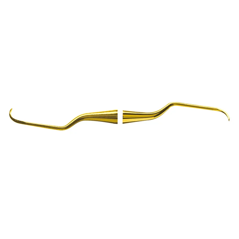 denta-tec-1202607122016491008317