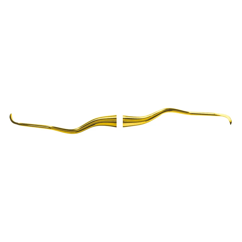 denta-tec-1202607122017231008381