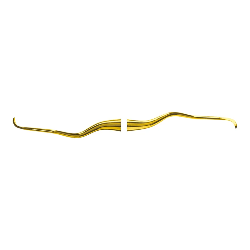 denta-tec-1202607122017391008409