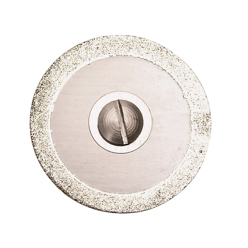 denta-tec-1202607122017581008445