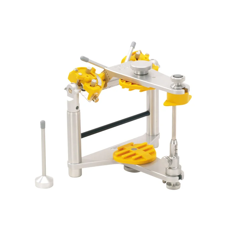denta-tec-1202607122019511008671