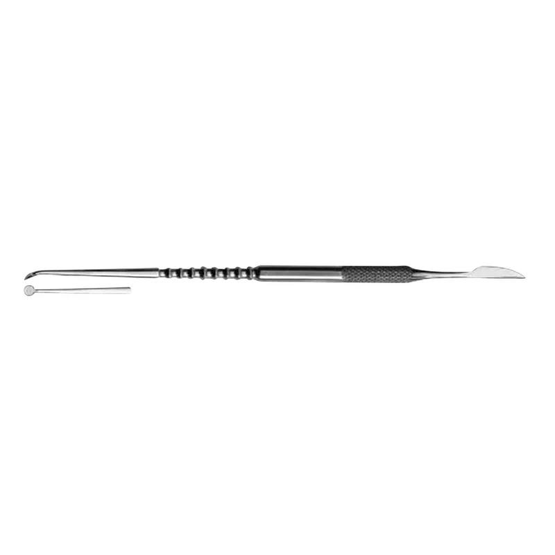 denta-tec-1202607122020581008809