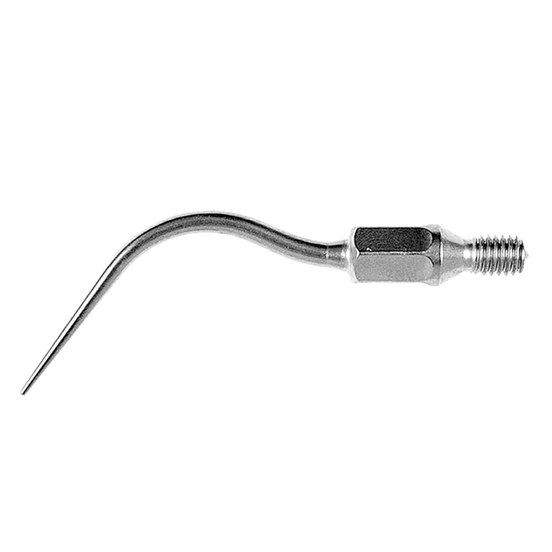 denta-tec-1202607122023521009167