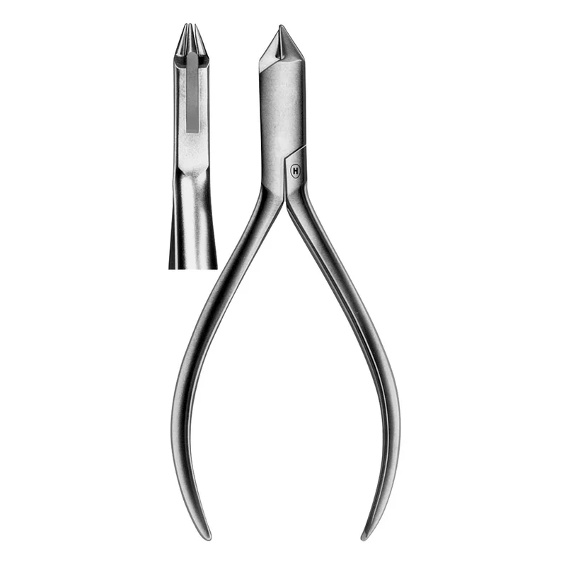 denta-tec-1202607122026271009466