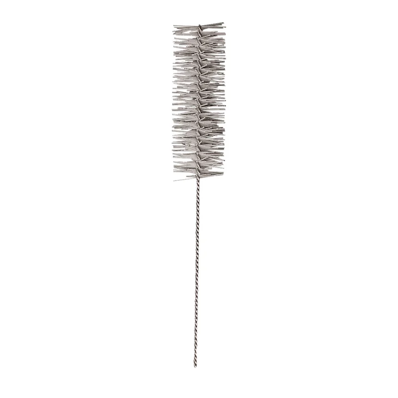 denta-tec-1202607122026571009523