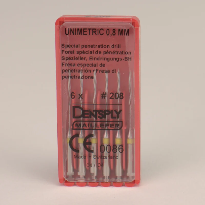 denta-tec-1202607122027101009550