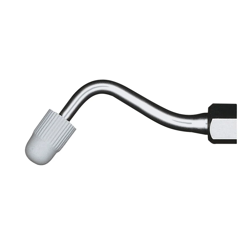 denta-tec-1202607122027291009585