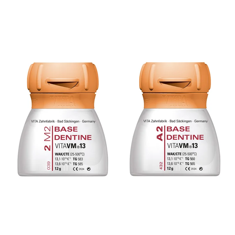denta-tec-1202607122033141010178