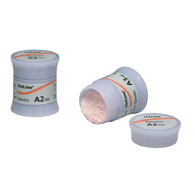 denta-tec-1202607122035401010415