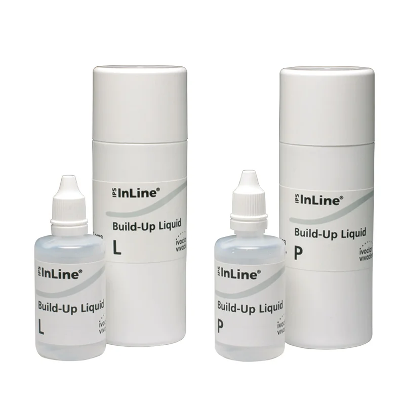 denta-tec-1202607122042471011179