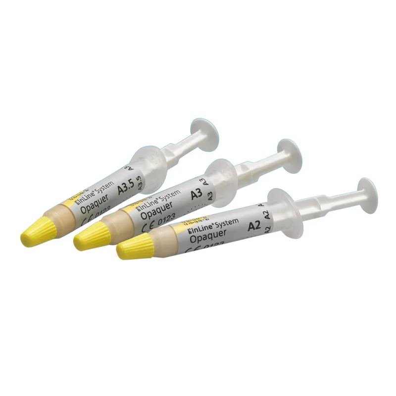 denta-tec-1202607122044151011337