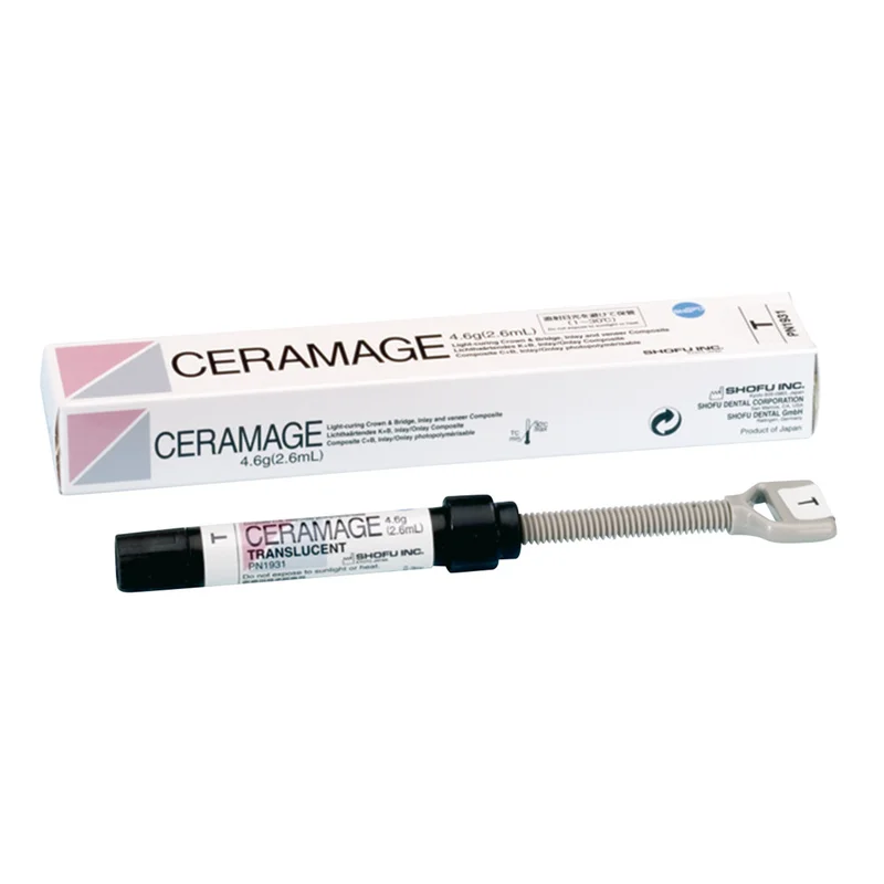 denta-tec-1202607122046501011624
