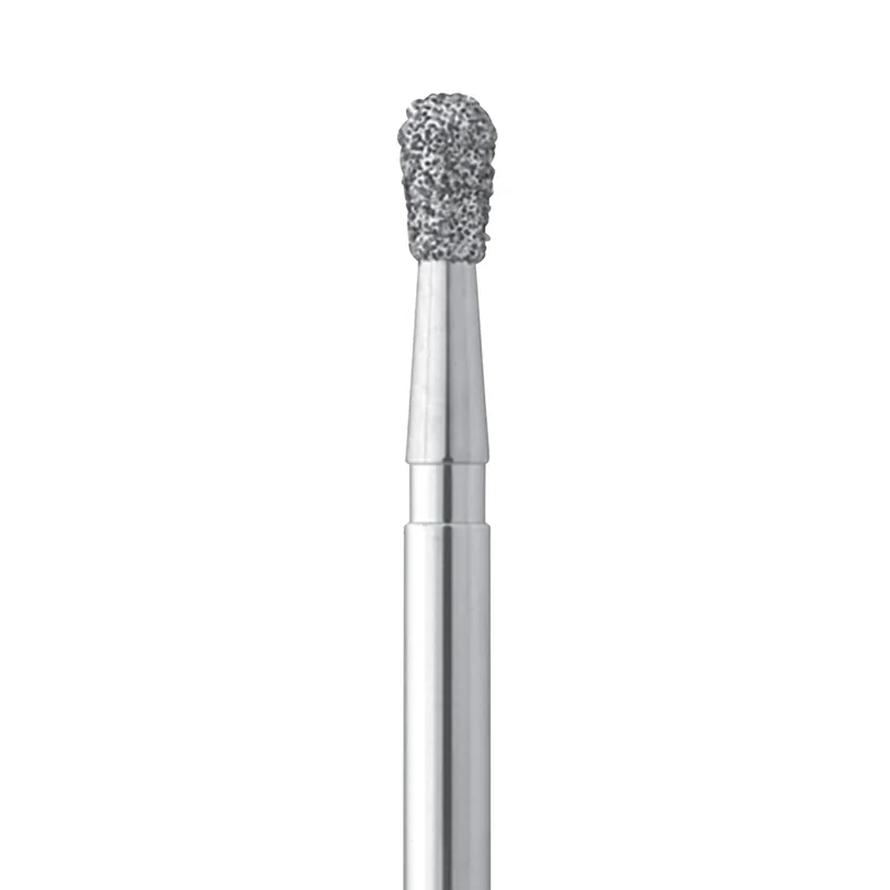 denta-tec-1202607122050501012082