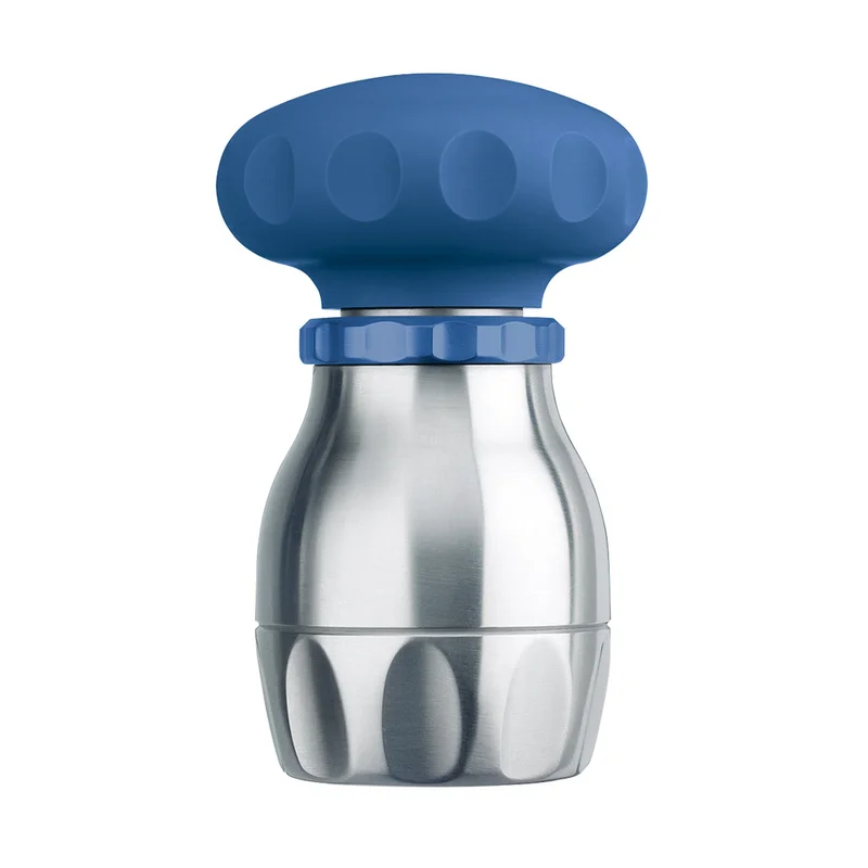 denta-tec-1202607122051561012199