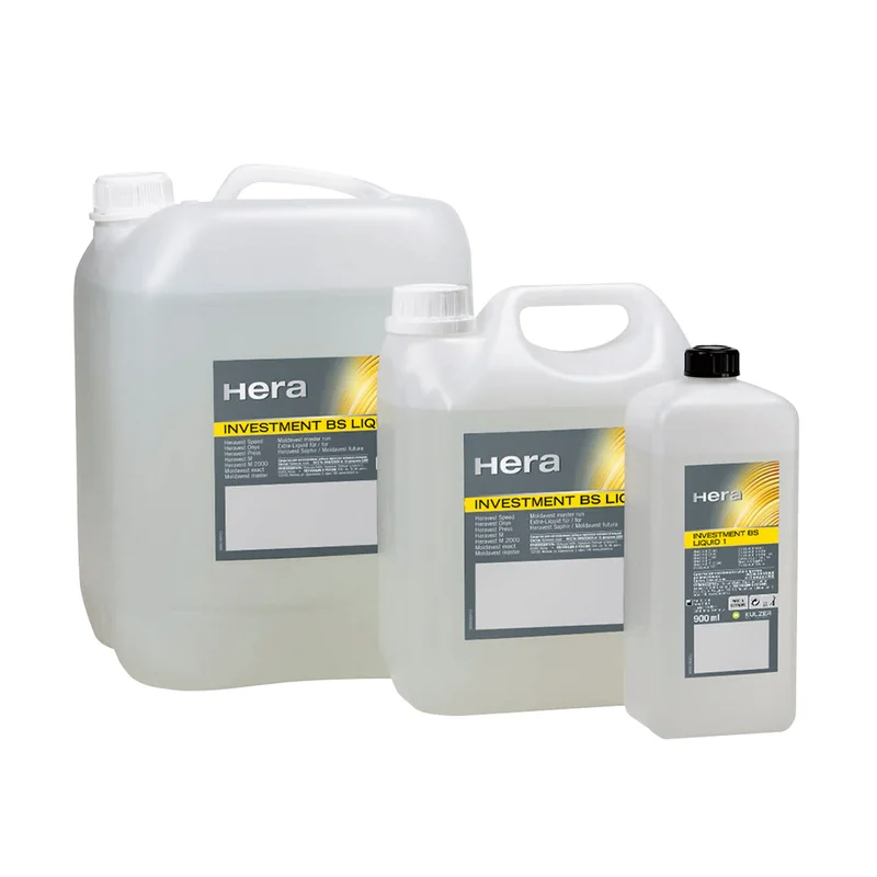 denta-tec-1202607122054161012475