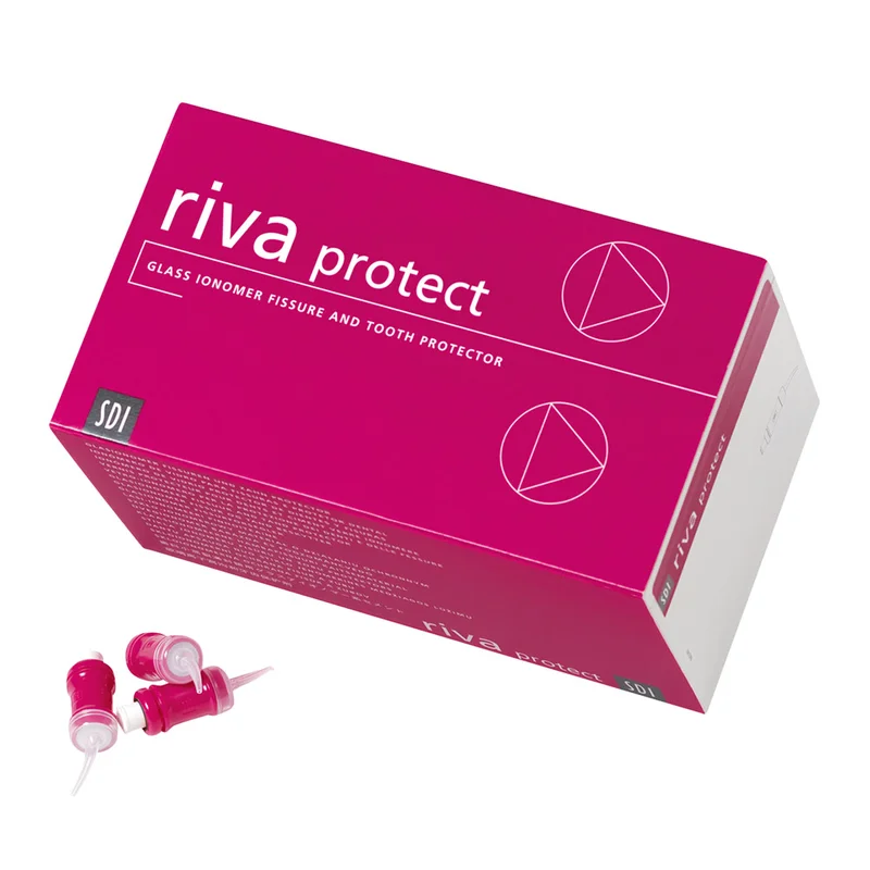 denta-tec-1202607122055291012631