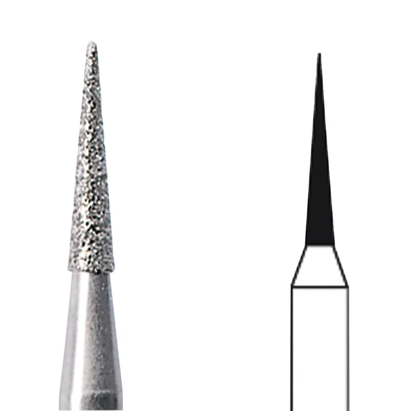 denta-tec-1202607122058141012983
