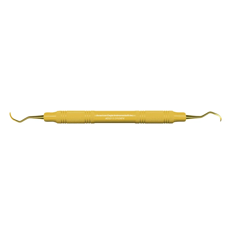 denta-tec-1202607122059151013101