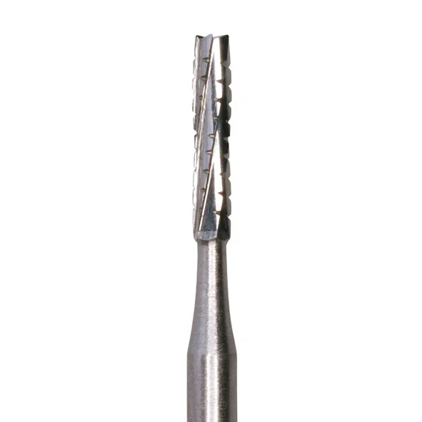 denta-tec-1202607122059551013177