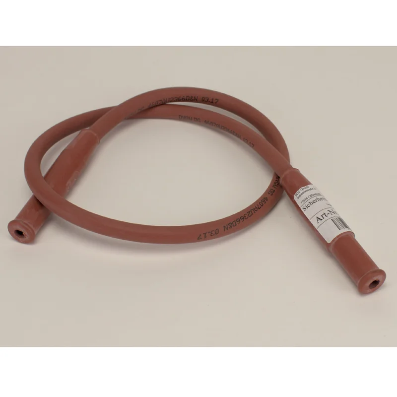 denta-tec-1202607122100111013216