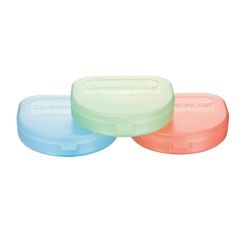 denta-tec-1202607122100321013255