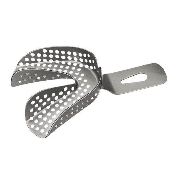 denta-tec-1202607122101301013380